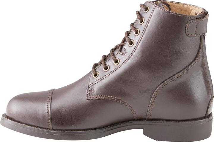 Image du produit Fouganza PADDOCK 560 (35)