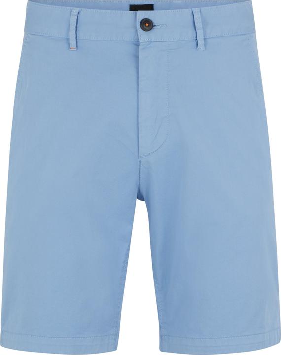 Actual product image Hugo Boss 10019695 (W38)