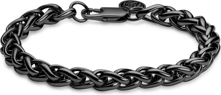 Immagine prodotto Lucleon Essentials (Metallo)