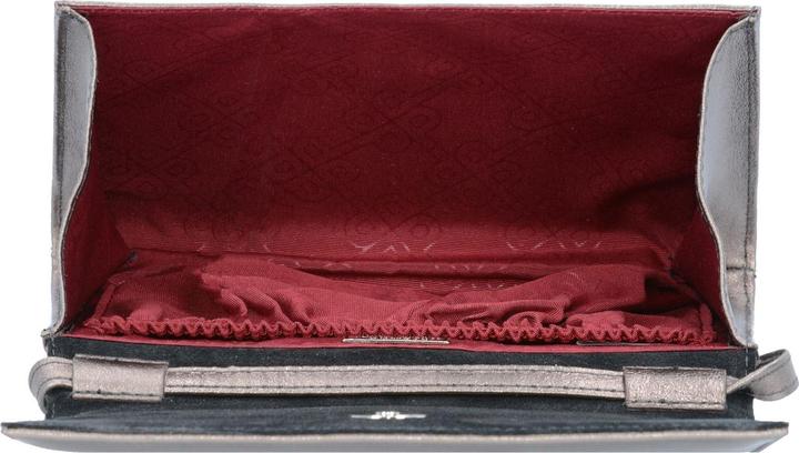 Immagine prodotto Picard Borsa da sera Auguri