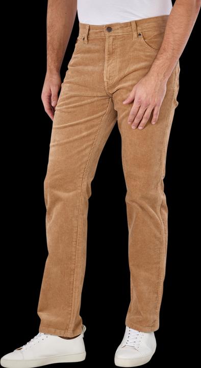 Produktbild Wrangler Stoffhose Texas (34)