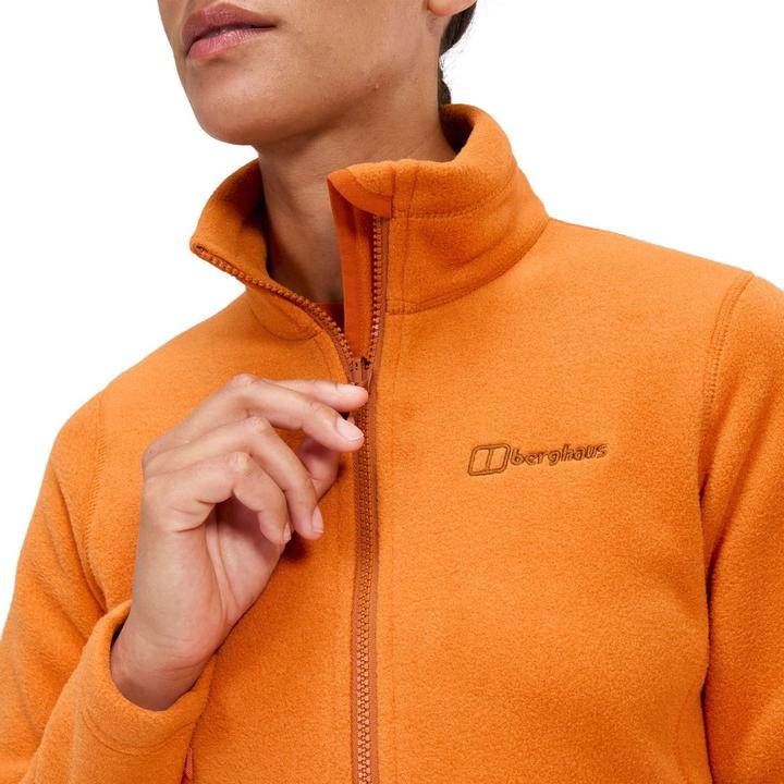 Produktbild Berghaus Women's Prism PT Interactive Jacket (12)