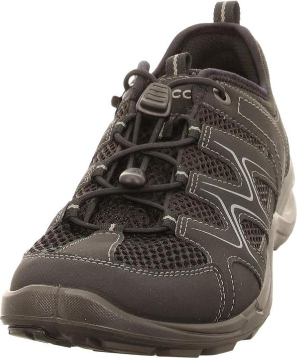 Image du produit Ecco Chaussures Terracruise LT (37)