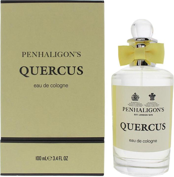 Image du produit Penhaligon's Eau de Cologne (Eau de cologne, 100 ml)