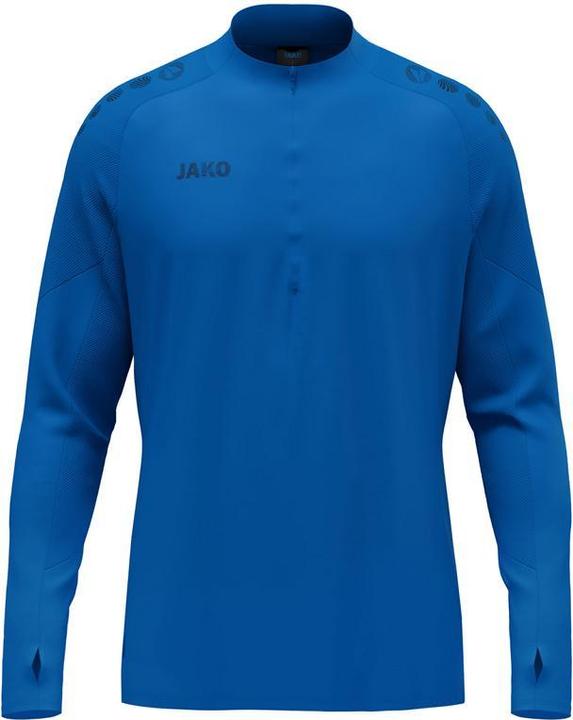 Image du produit JAKO Ziptop Light Flow (XL)