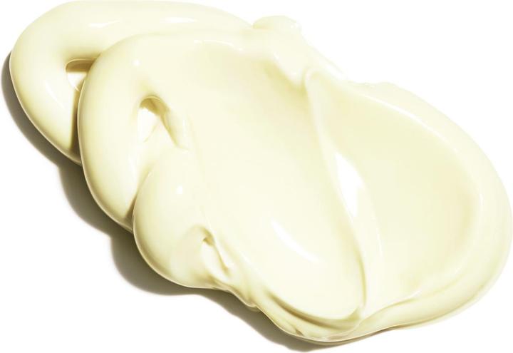 Produktbild Clarins Sonnenschutzcreme (Sonnencreme, SPF 50+, 50 ml, 73 g)