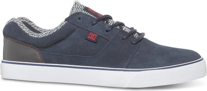 Immagine prodotto DC Shoes Tonic SE (40)