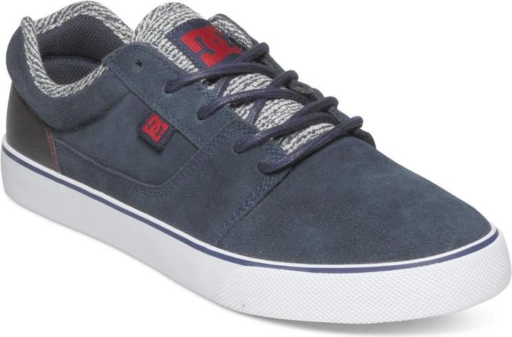 DC Shoes Tonik SE (40)