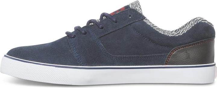 Immagine prodotto DC Shoes Tonic SE (40)