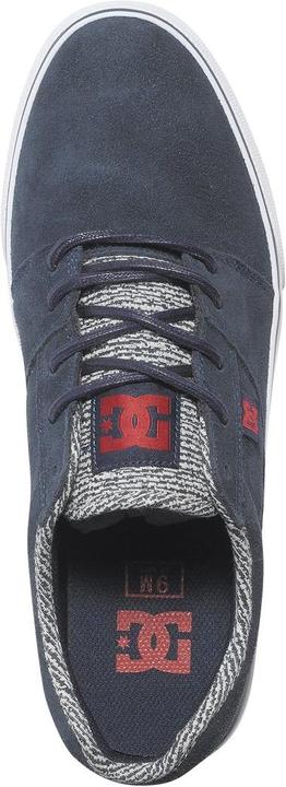 Immagine prodotto DC Shoes Tonic SE (40)