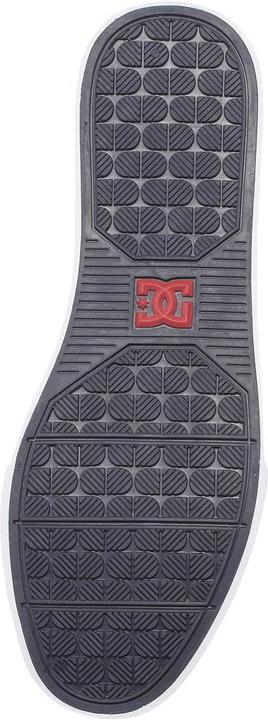 Immagine prodotto DC Shoes Tonic SE (40)