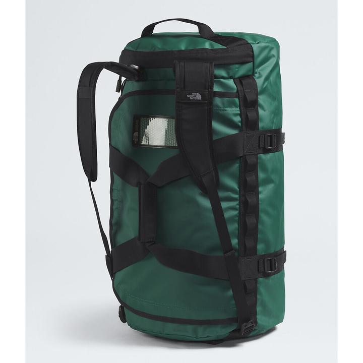 Image du produit North Face Camp de base (71 l)