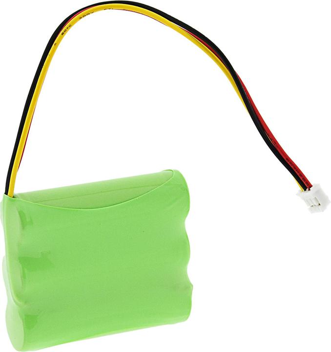 Image du produit Patona Akku Tonie Box 50AA5S (1 pcs, 2000 mAh)