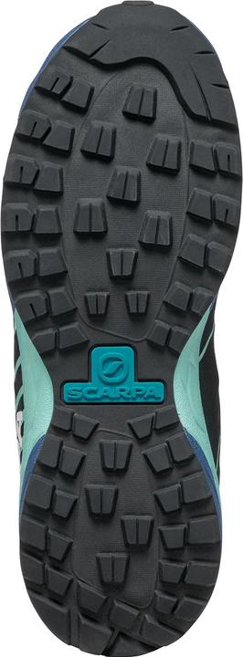 Produktbild Scarpa Mescalito Fresh Schuhe (30)