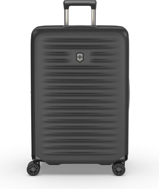 Victorinox Airox Advanced Medium Case (70 l, M (50 - 90l))