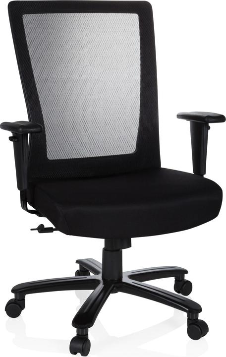 Produktbild Hjh Office XXL Extender