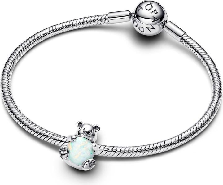 Produktbild Pandora Charm (Silber 925)