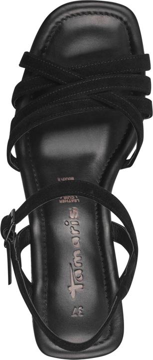 Produktbild Tamaris Sandalette (40)