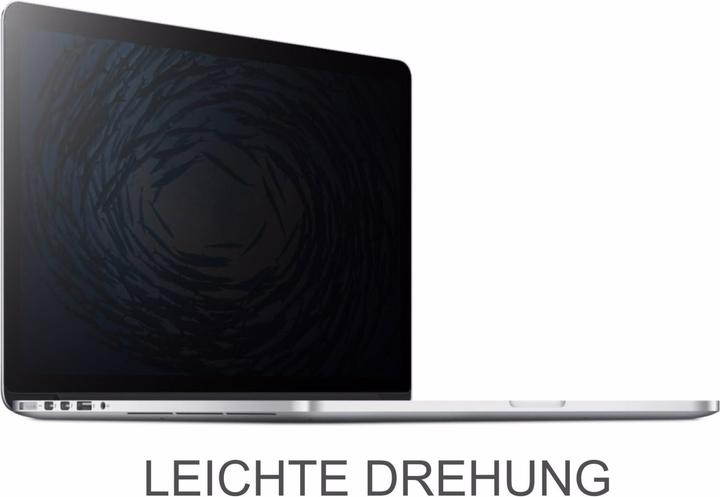 Produktbild Dipos Blickschutzfolie 2-Way Anti-Shock (1 Stück, Amazon Kindle Paperwhite (2021))