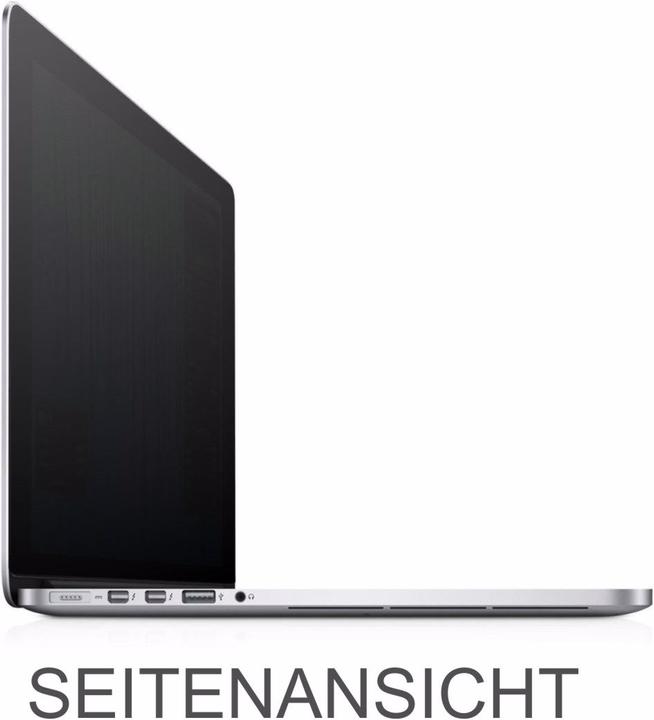 Produktbild Dipos Blickschutzfolie 2-Way Anti-Shock (1 Stück, Amazon Kindle Paperwhite (2021))