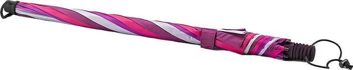 Image du produit Euroschirm Swing mains libres