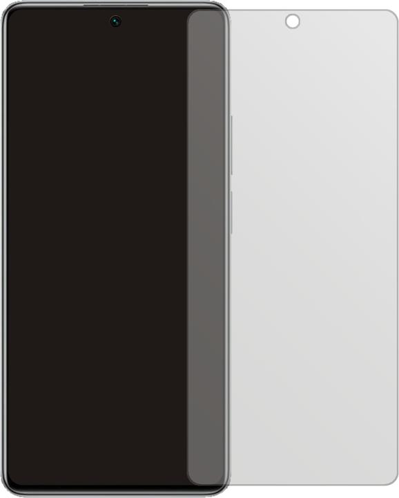 Image du produit Dipos Film de Protection d’écran Anti-reflet (1 pièce(s), Xiaomi Mi 11T Pro)