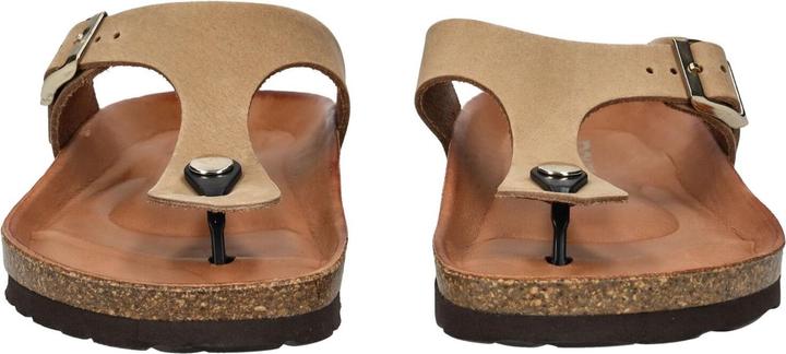 Actual product image Rohde Pantoletten (39)