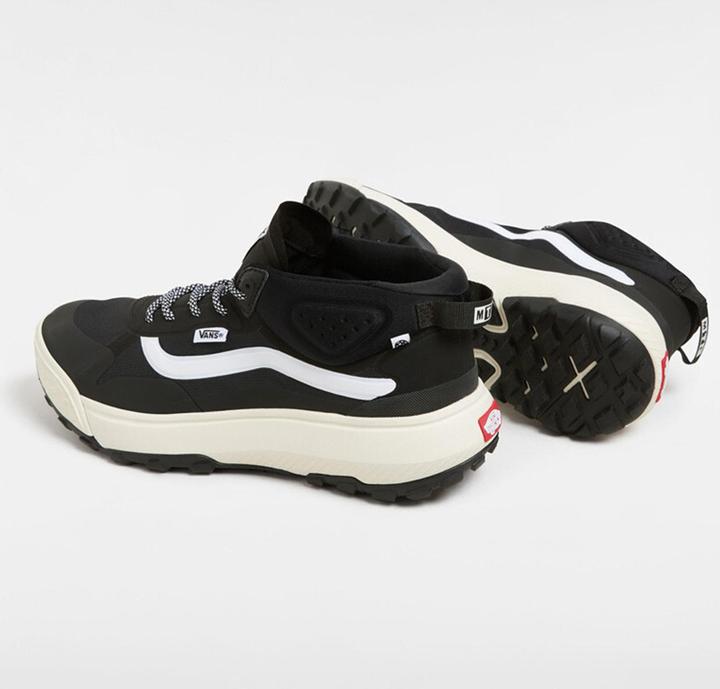 Produktbild Vans MTE Crosspath Mid (41)