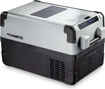 Produktbild Dometic CFX 35 (32 l)