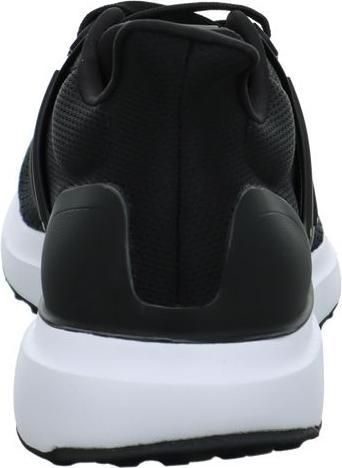Produktbild adidas IG6001 (40)