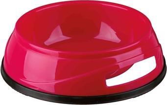 Immagine prodotto Trixie Ciotola (0.50 l)