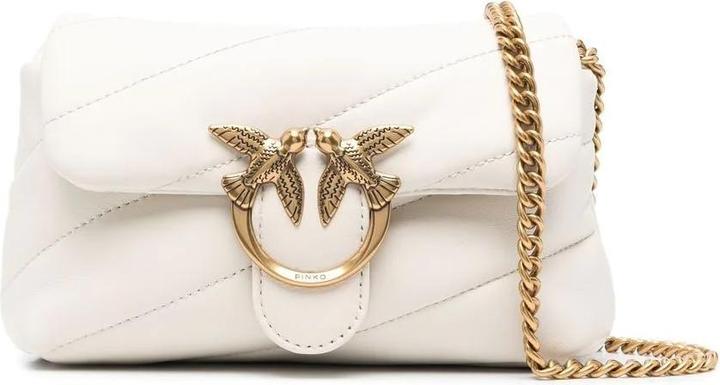 Produktbild Pinko 100040.A0F2