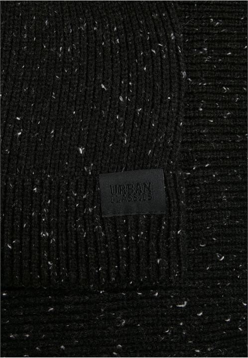 Immagine prodotto Urban Classics Set di filati Nap Yarn Knit - 16371