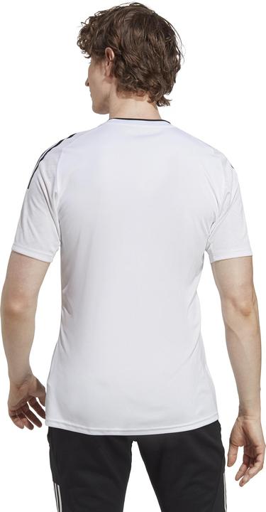 Image du produit adidas Campeon 23 Maillot de football homme (XS)