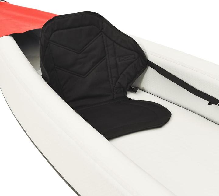 Image du produit VidaXL Mahlah