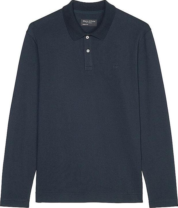 Marc O'Polo Poloshirt (M)