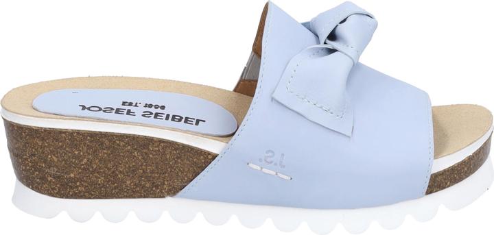 Image du produit Josef Seibel 76903-391 (39)