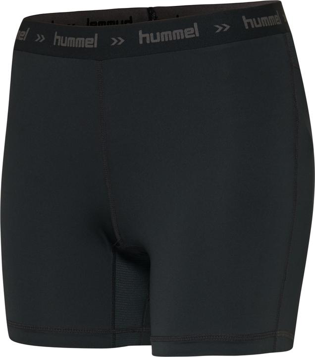 Produktbild hummel First Performance Woman Hipster (XL)