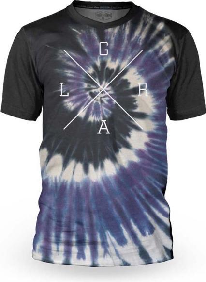 Image du produit Loose Riders 420 Shirt (XL)