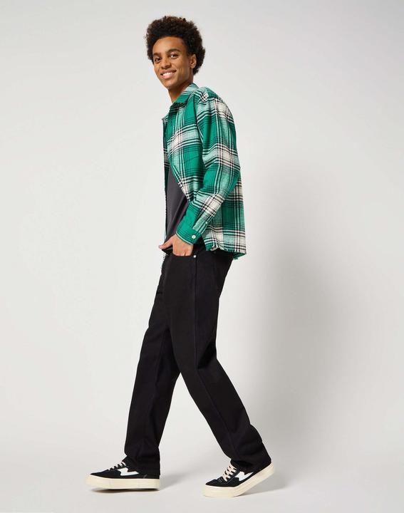 Image du produit Wrangler Jeans Frontier (33)
