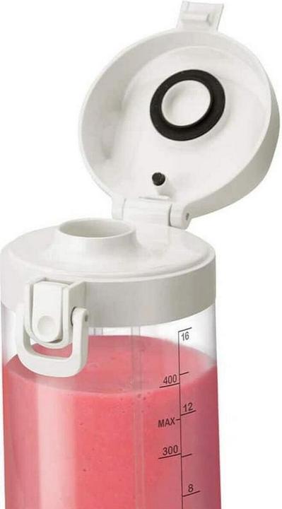 Immagine prodotto NutriBullet Portable Blender (14.80 W)