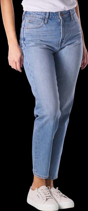 Produktbild Lee Carol Jeans mid soho (W28/L33)