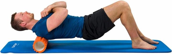 Produktbild Tunturi NBR Fitness Matte (15 mm)