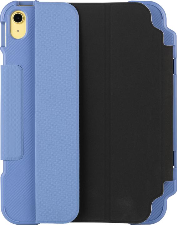 Actual product image Tucano Alunno Case (iPad 2022 (10th Gen))