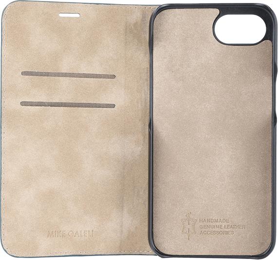 Image du produit Mike Galeli Cover (Apple iPhone 16e)