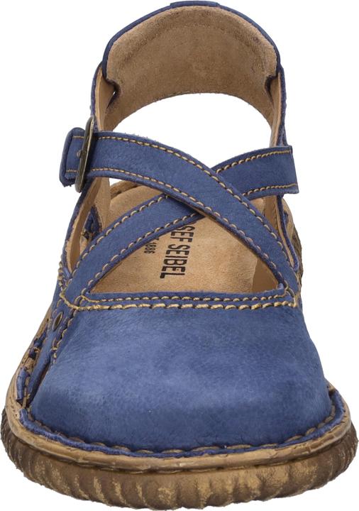 Actual product image Josef Seibel 95210-616 (39)