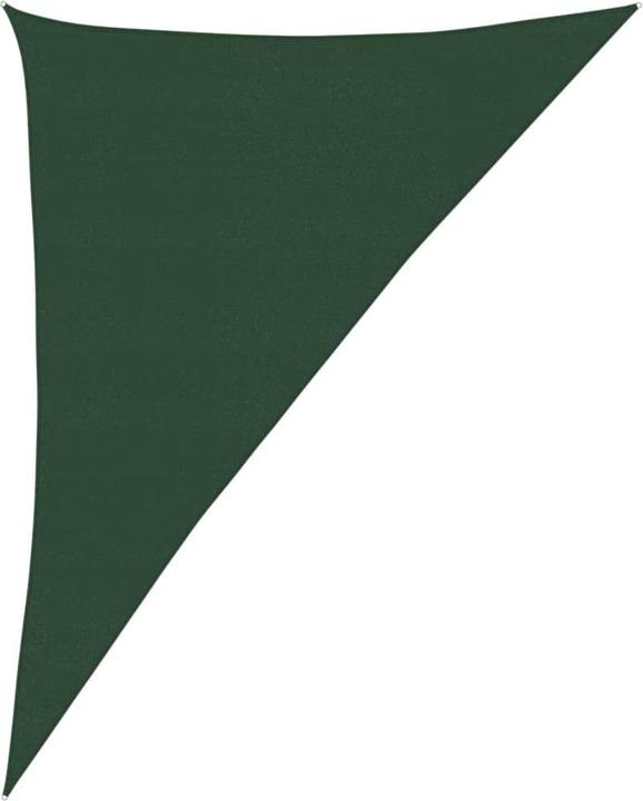 Produktbild VidaXL Wendy (400 x 500 x 680 cm)