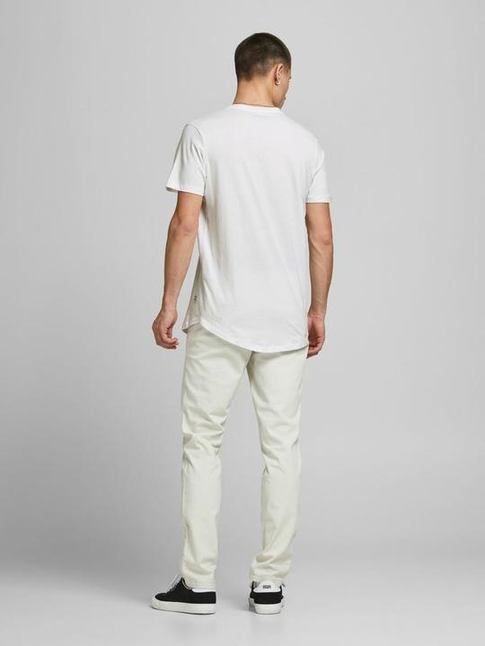 Actual product image Jack & Jones Noa (M)