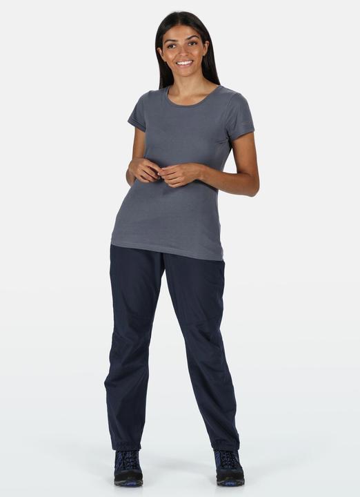 Actual product image Regatta Highton Overtrousers Hiking (3XL)