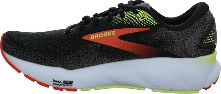Actual product image Brooks Running Ghost 16 (46)